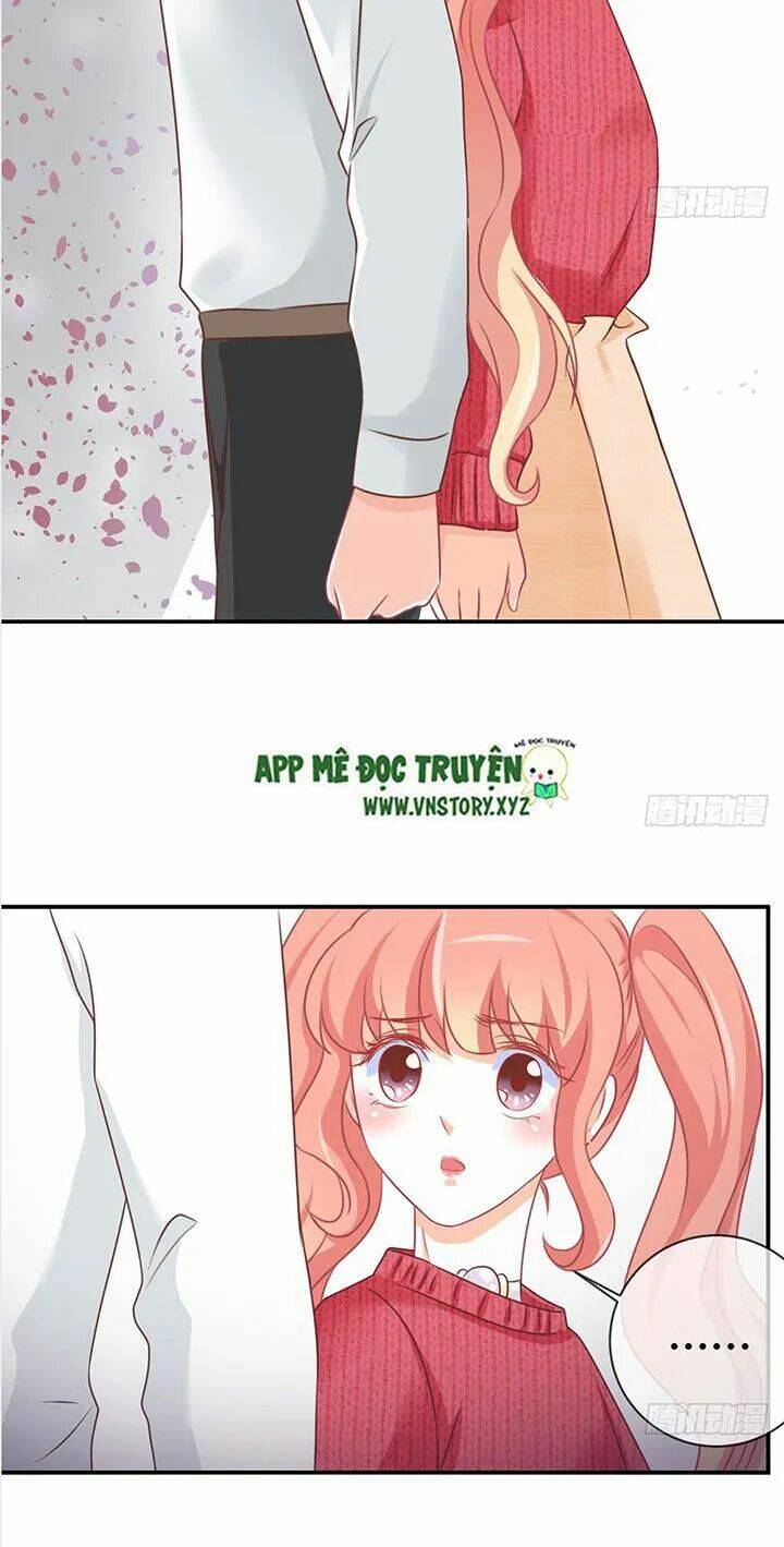 Cẩm Lý Thiếu Nữ Của Tôi Chapter 26 - Trang 2