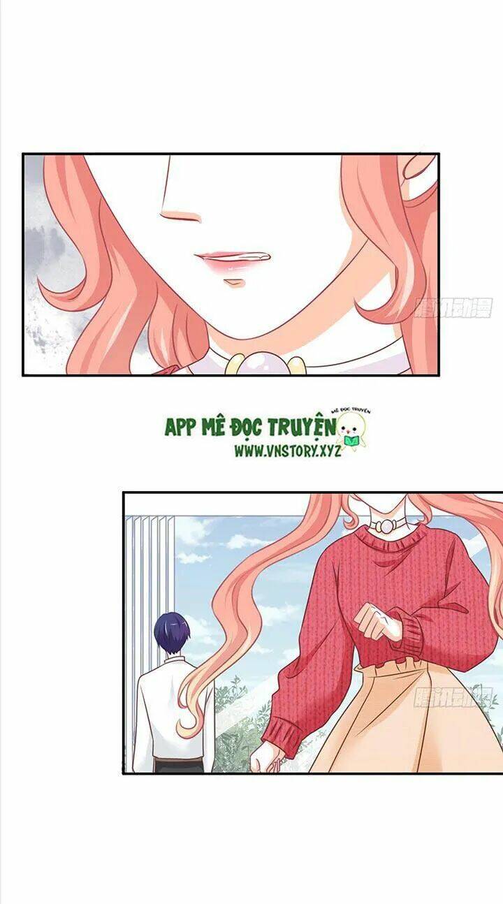 Cẩm Lý Thiếu Nữ Của Tôi Chapter 26 - Trang 2