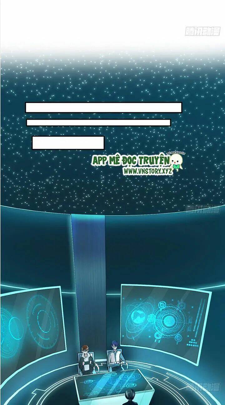 Cẩm Lý Thiếu Nữ Của Tôi Chapter 26 - Trang 2