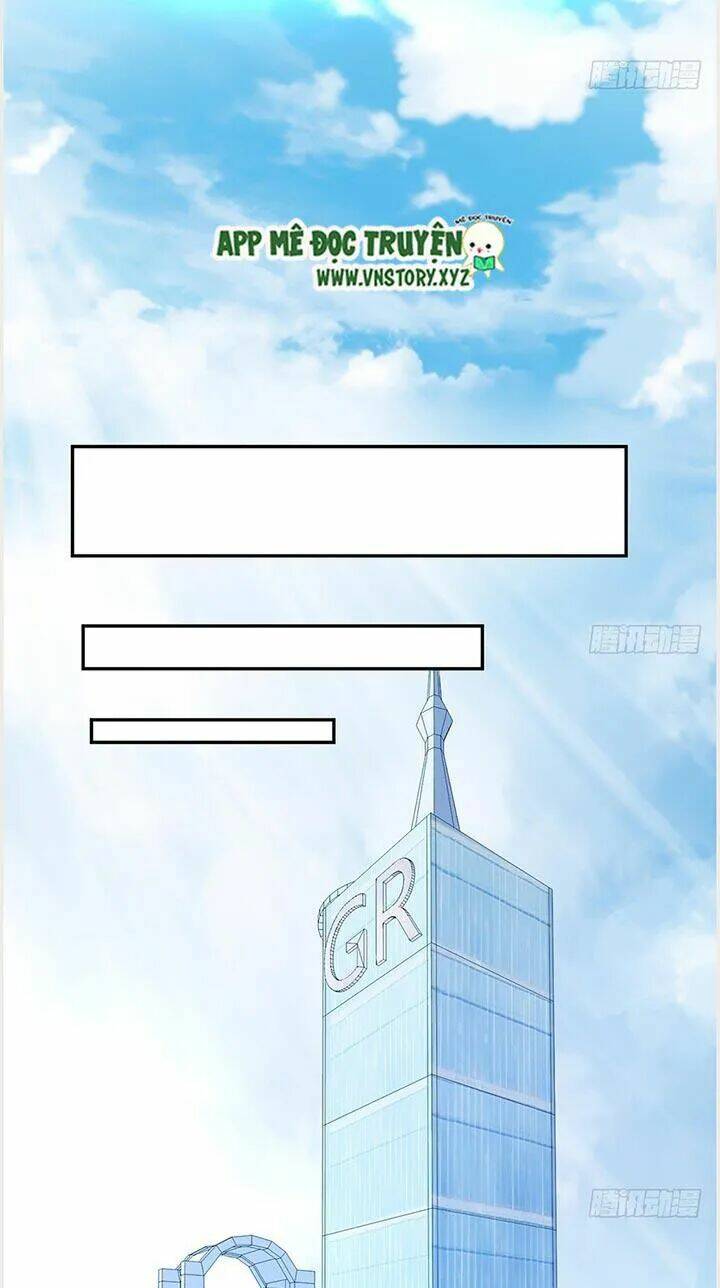 Cẩm Lý Thiếu Nữ Của Tôi Chapter 26 - Trang 2