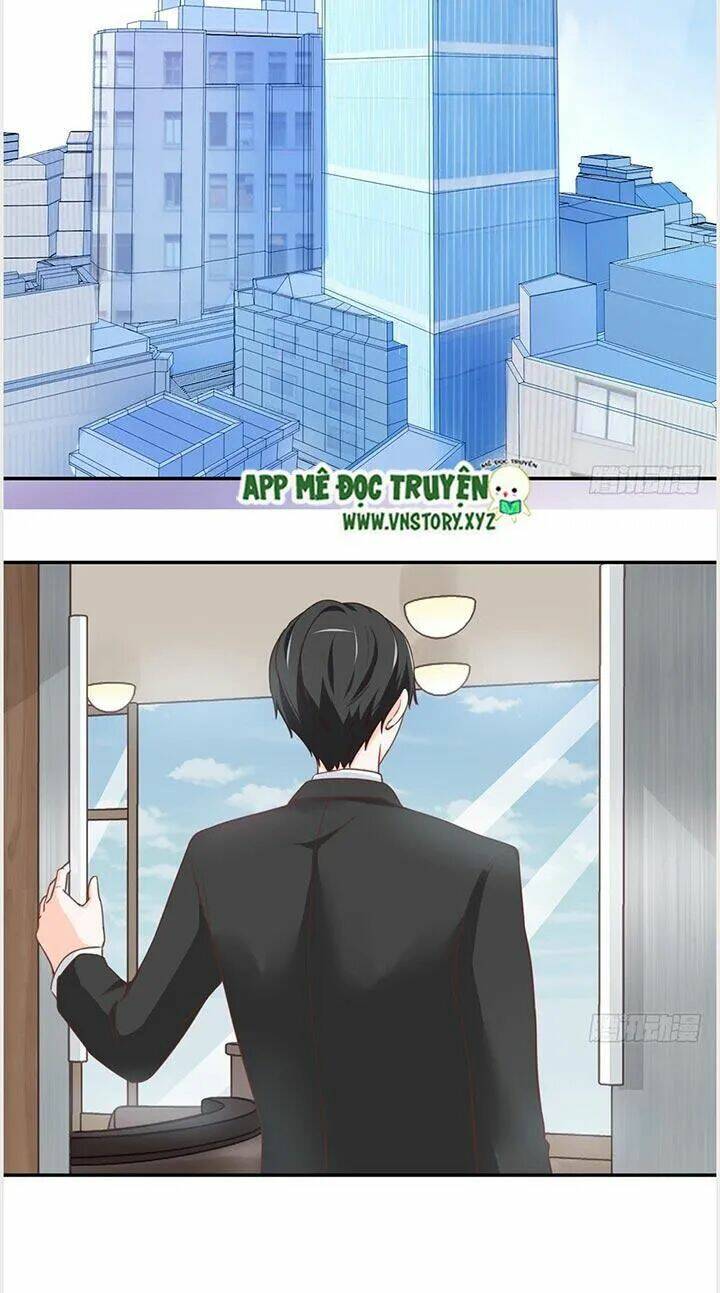 Cẩm Lý Thiếu Nữ Của Tôi Chapter 26 - Trang 2