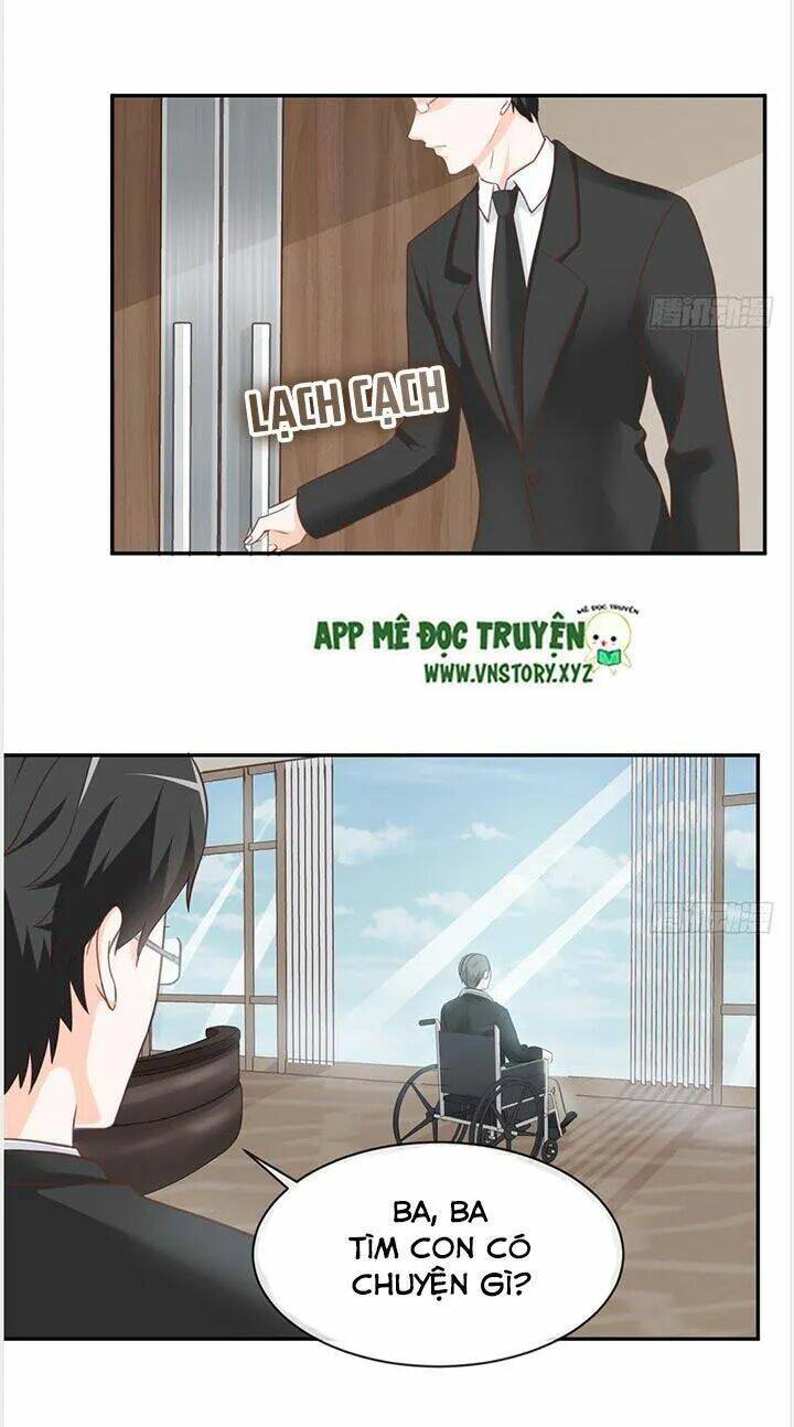 Cẩm Lý Thiếu Nữ Của Tôi Chapter 26 - Trang 2