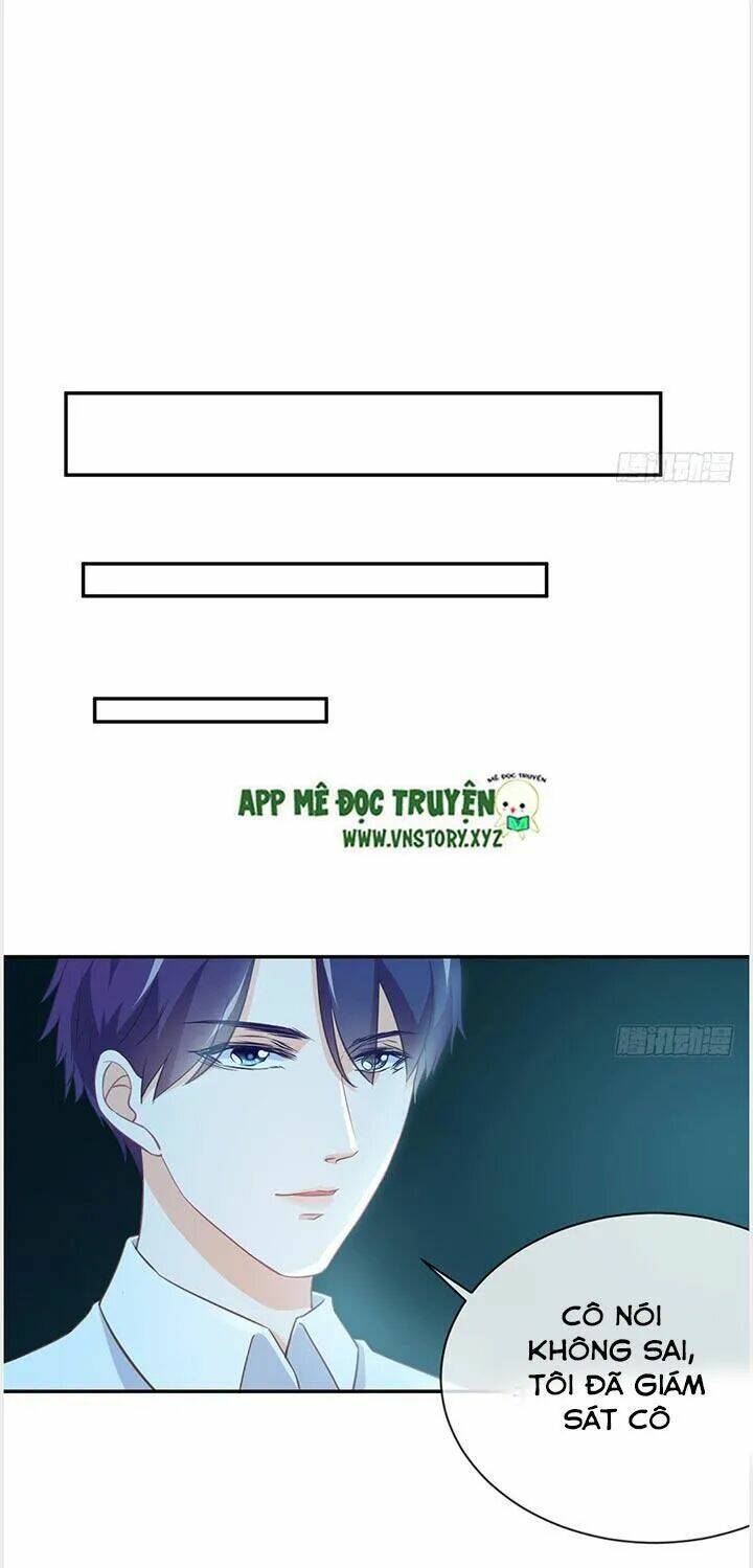 Cẩm Lý Thiếu Nữ Của Tôi Chapter 26 - Trang 2