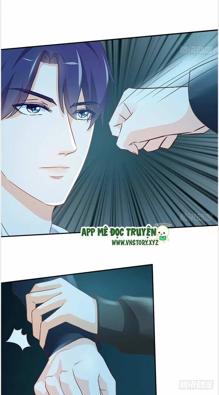 Cẩm Lý Thiếu Nữ Của Tôi Chapter 26 - Trang 2