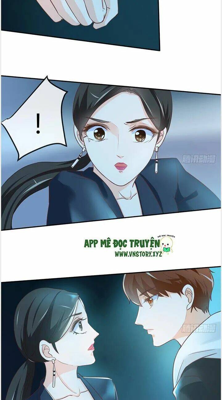 Cẩm Lý Thiếu Nữ Của Tôi Chapter 26 - Trang 2