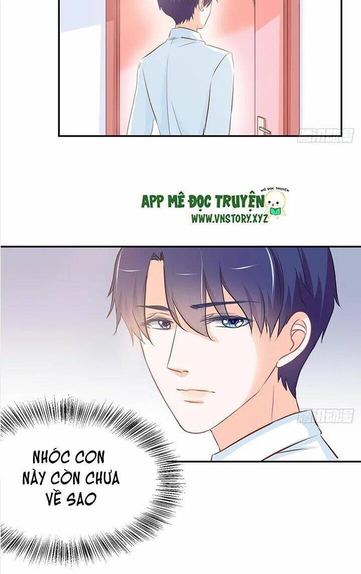 Cẩm Lý Thiếu Nữ Của Tôi Chapter 26 - Trang 2