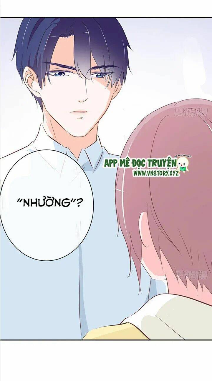 Cẩm Lý Thiếu Nữ Của Tôi Chapter 26 - Trang 2