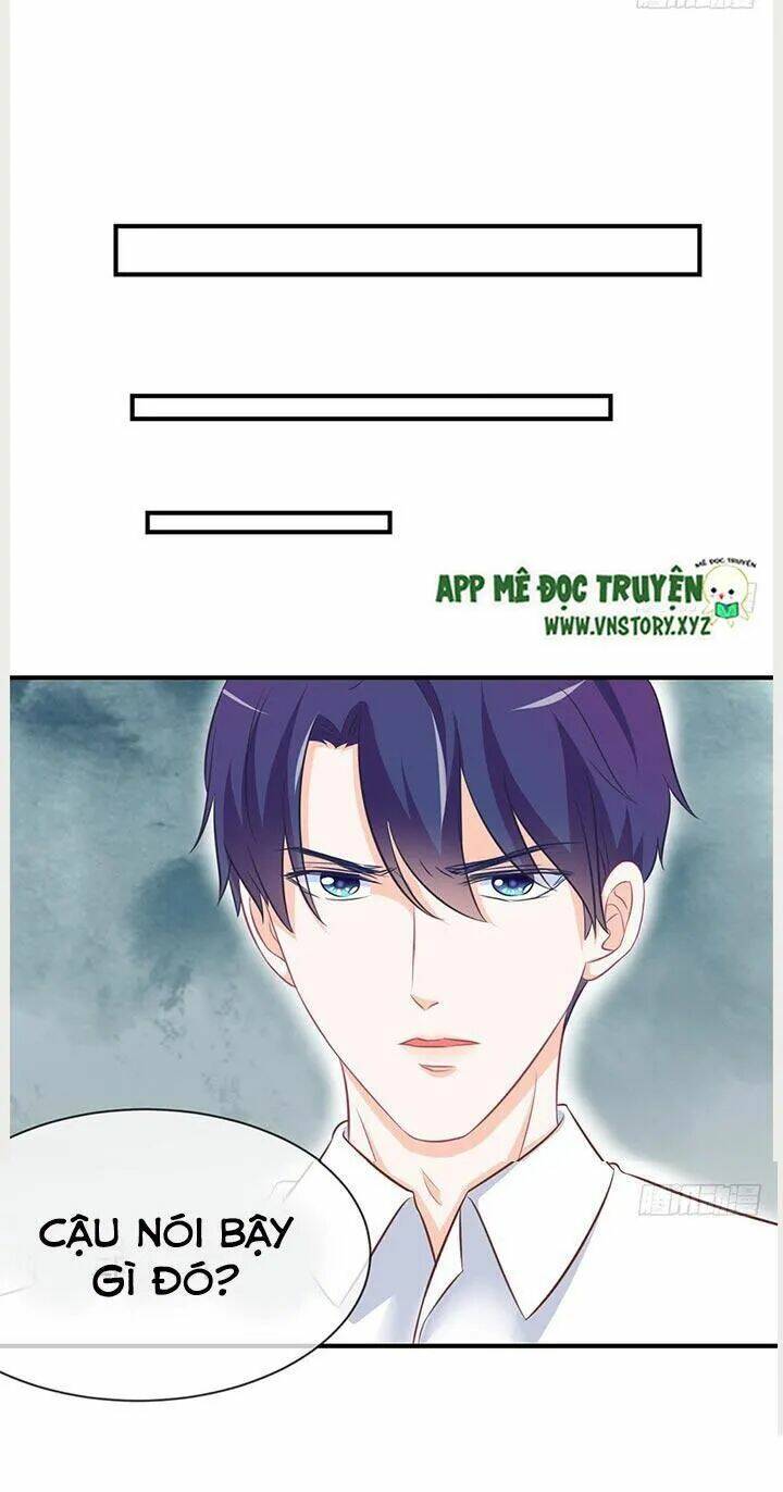 Cẩm Lý Thiếu Nữ Của Tôi Chapter 27 - Trang 2