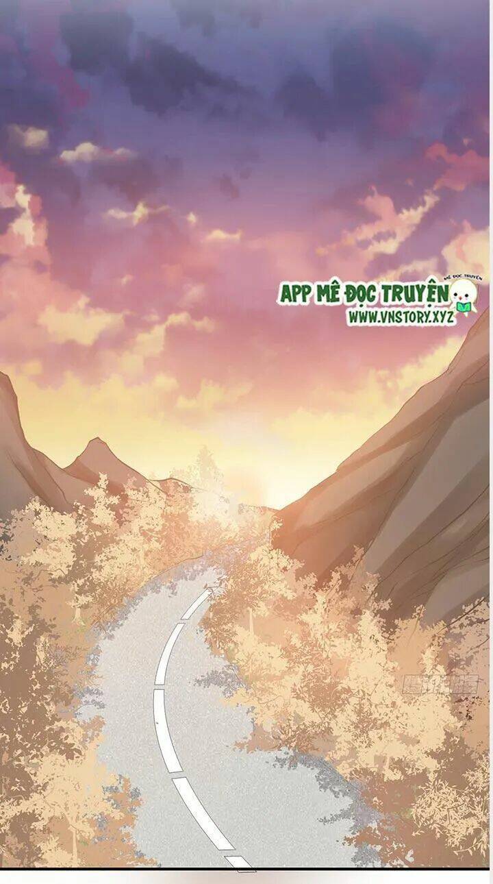 Cẩm Lý Thiếu Nữ Của Tôi Chapter 27 - Trang 2