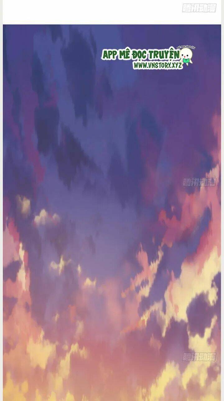 Cẩm Lý Thiếu Nữ Của Tôi Chapter 27 - Trang 2