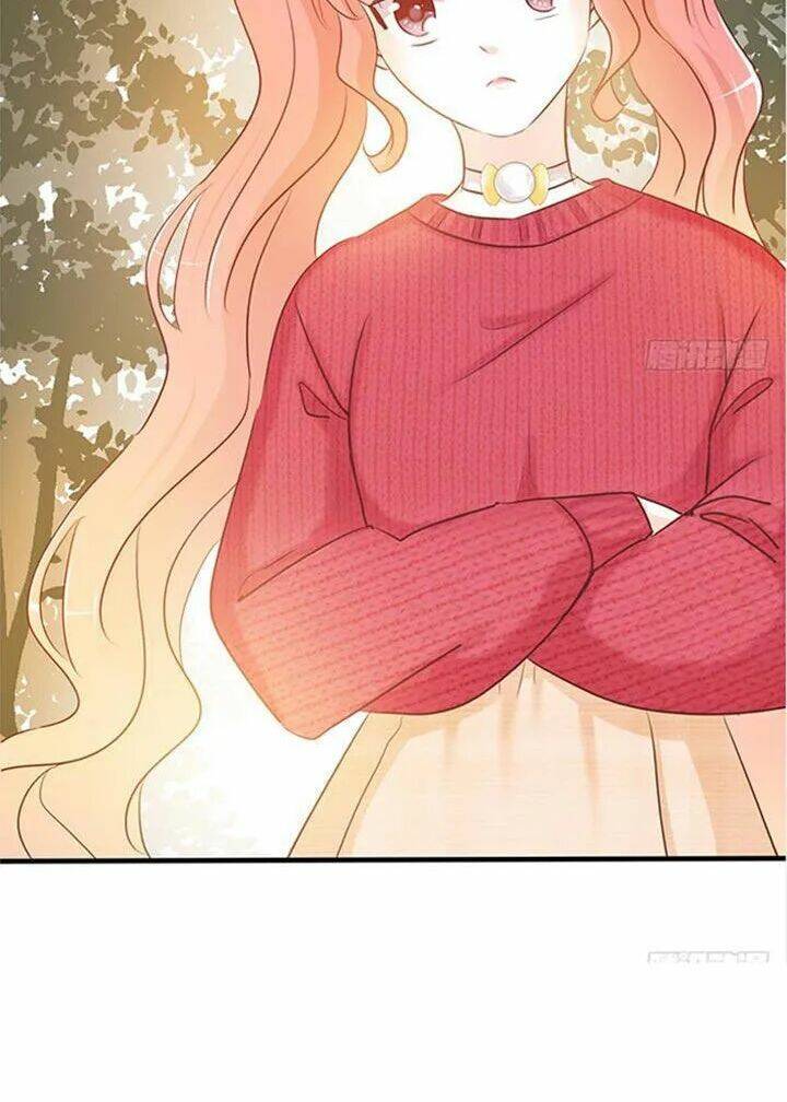 Cẩm Lý Thiếu Nữ Của Tôi Chapter 27 - Trang 2