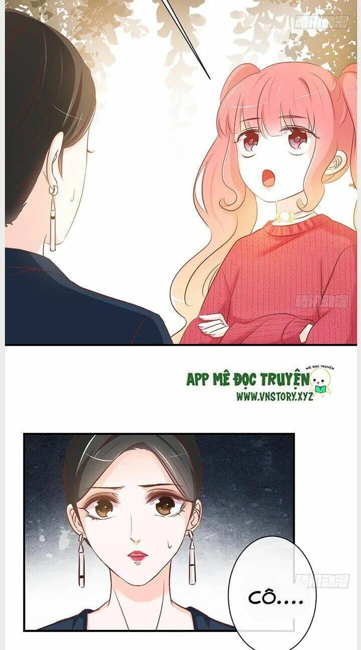 Cẩm Lý Thiếu Nữ Của Tôi Chapter 27 - Trang 2