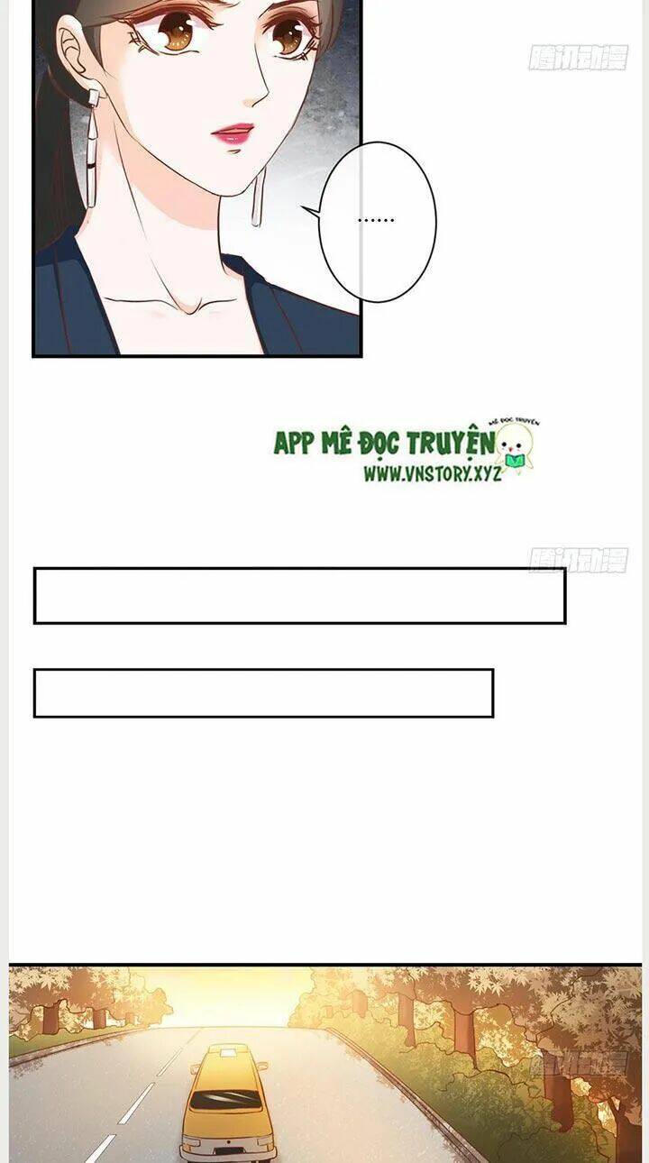 Cẩm Lý Thiếu Nữ Của Tôi Chapter 27 - Trang 2