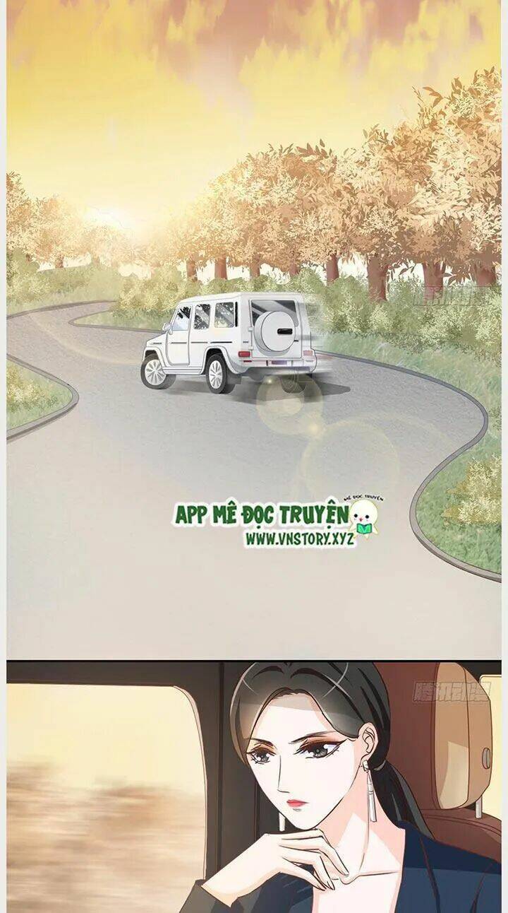 Cẩm Lý Thiếu Nữ Của Tôi Chapter 27 - Trang 2