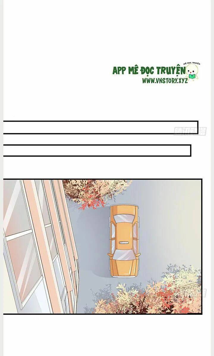 Cẩm Lý Thiếu Nữ Của Tôi Chapter 27 - Trang 2