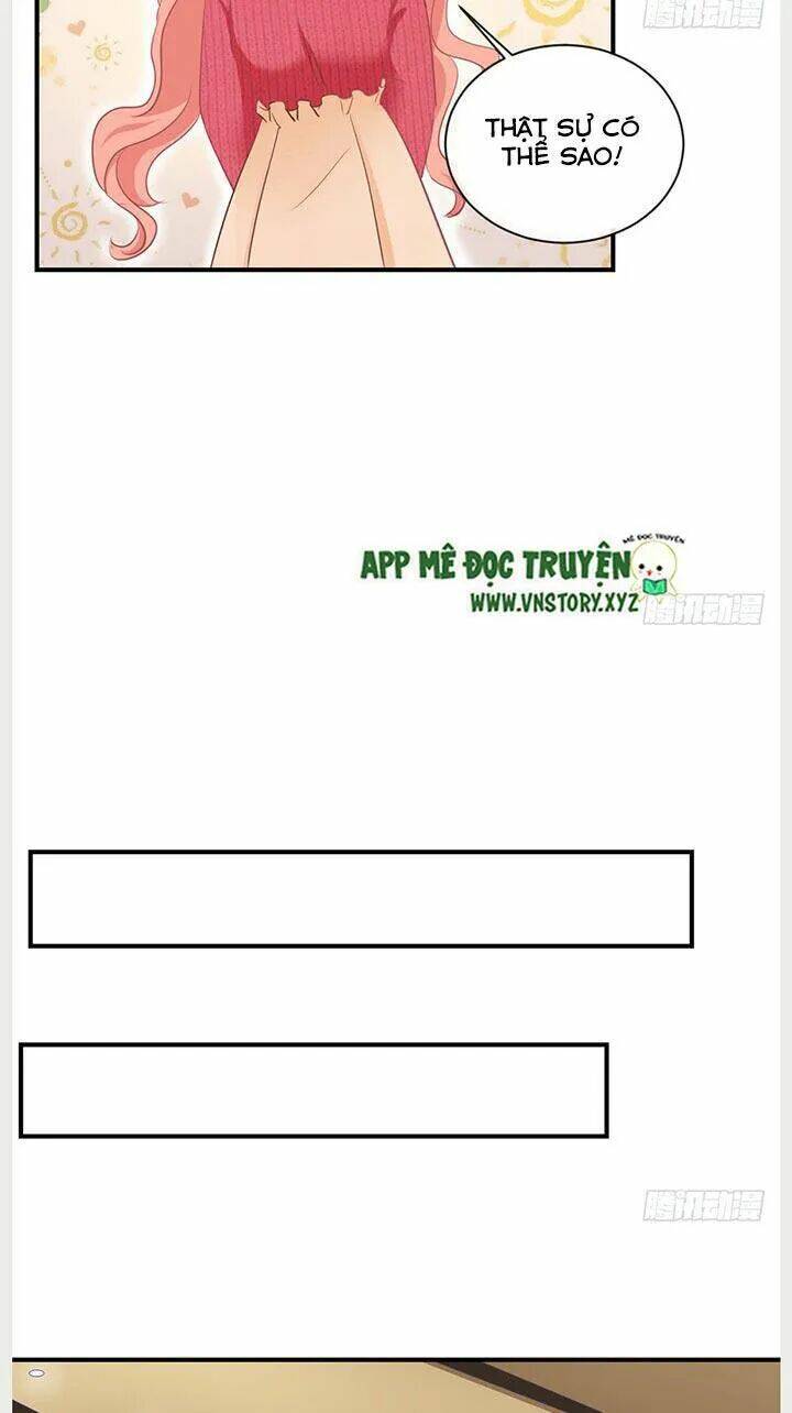 Cẩm Lý Thiếu Nữ Của Tôi Chapter 27 - Trang 2
