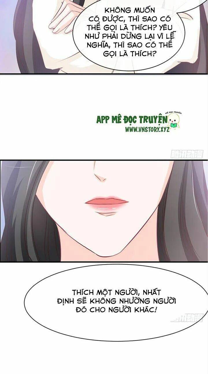 Cẩm Lý Thiếu Nữ Của Tôi Chapter 27 - Trang 2