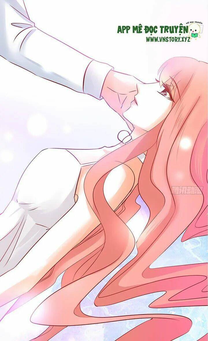 Cẩm Lý Thiếu Nữ Của Tôi Chapter 27 - Trang 2