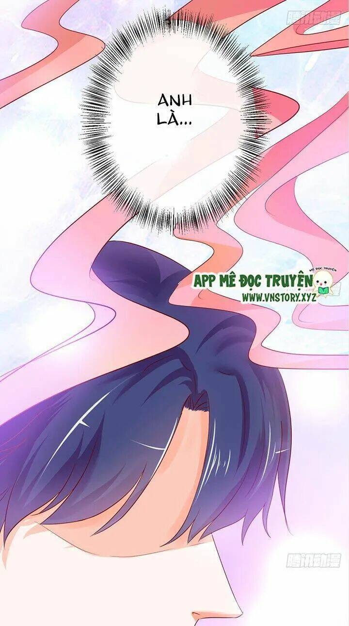 Cẩm Lý Thiếu Nữ Của Tôi Chapter 27 - Trang 2