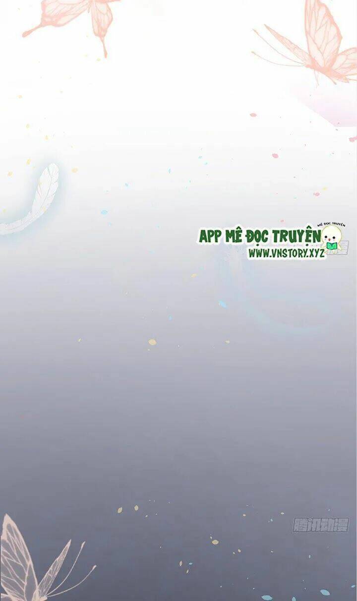 Cẩm Lý Thiếu Nữ Của Tôi Chapter 27 - Trang 2