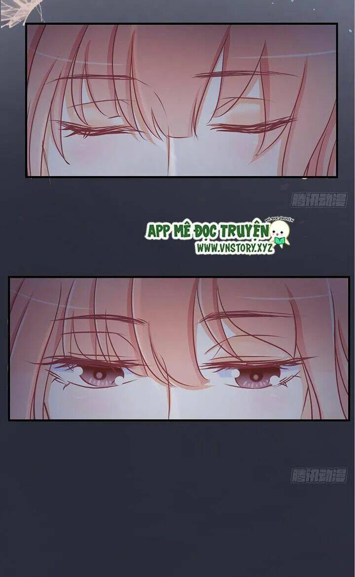 Cẩm Lý Thiếu Nữ Của Tôi Chapter 27 - Trang 2