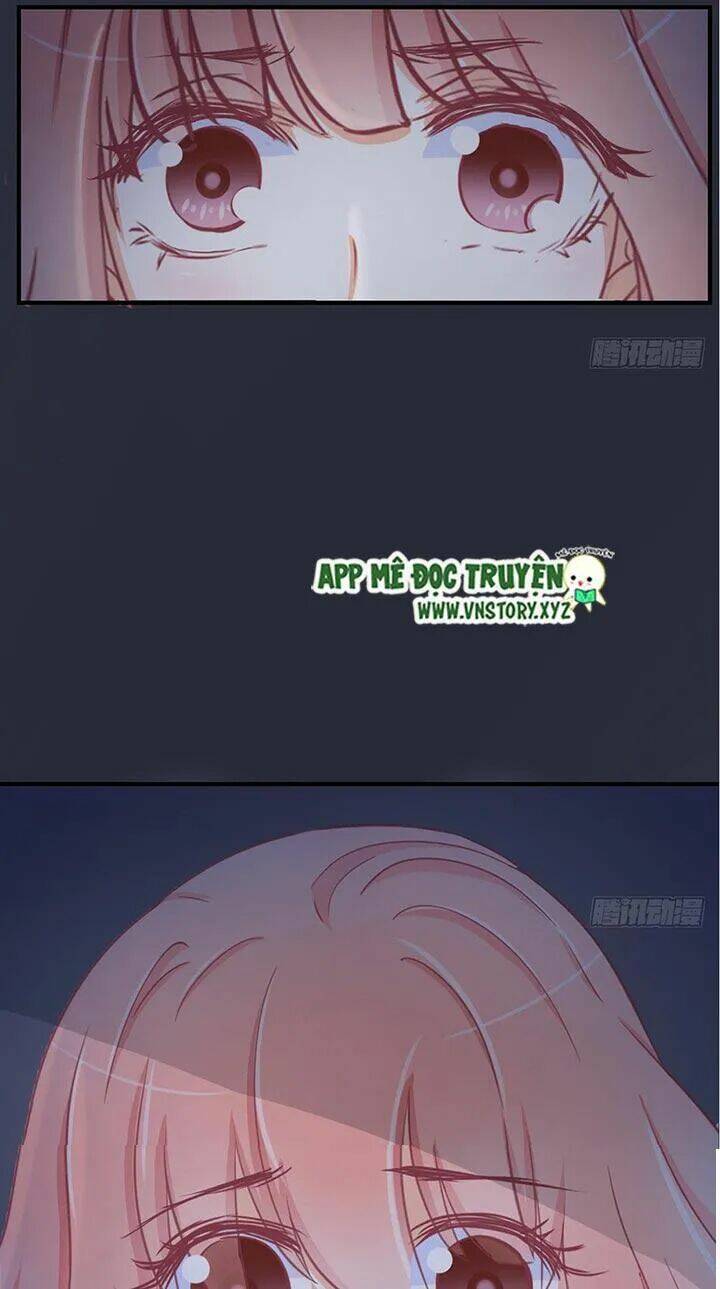 Cẩm Lý Thiếu Nữ Của Tôi Chapter 27 - Trang 2