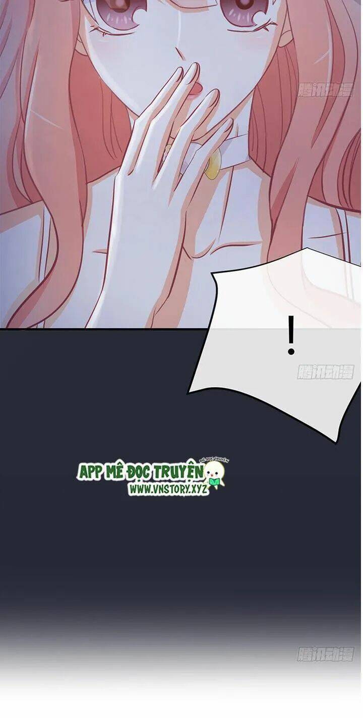 Cẩm Lý Thiếu Nữ Của Tôi Chapter 27 - Trang 2