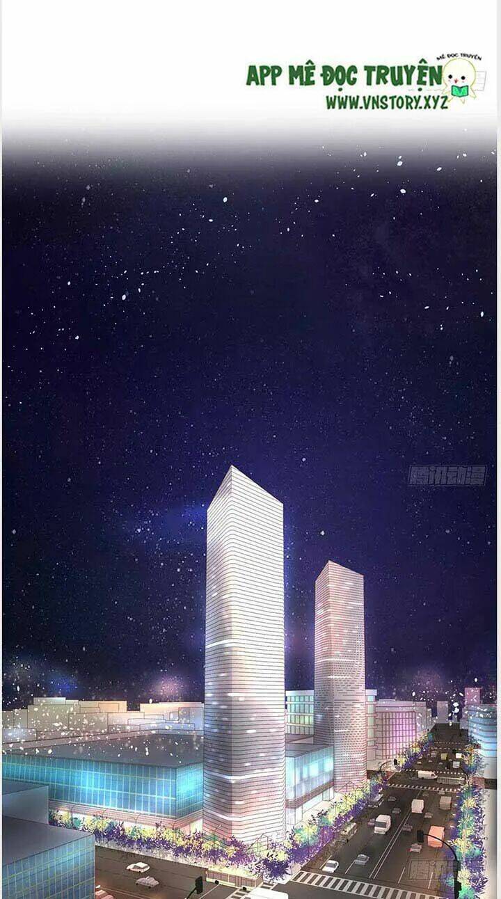 Cẩm Lý Thiếu Nữ Của Tôi Chapter 28 - Trang 2