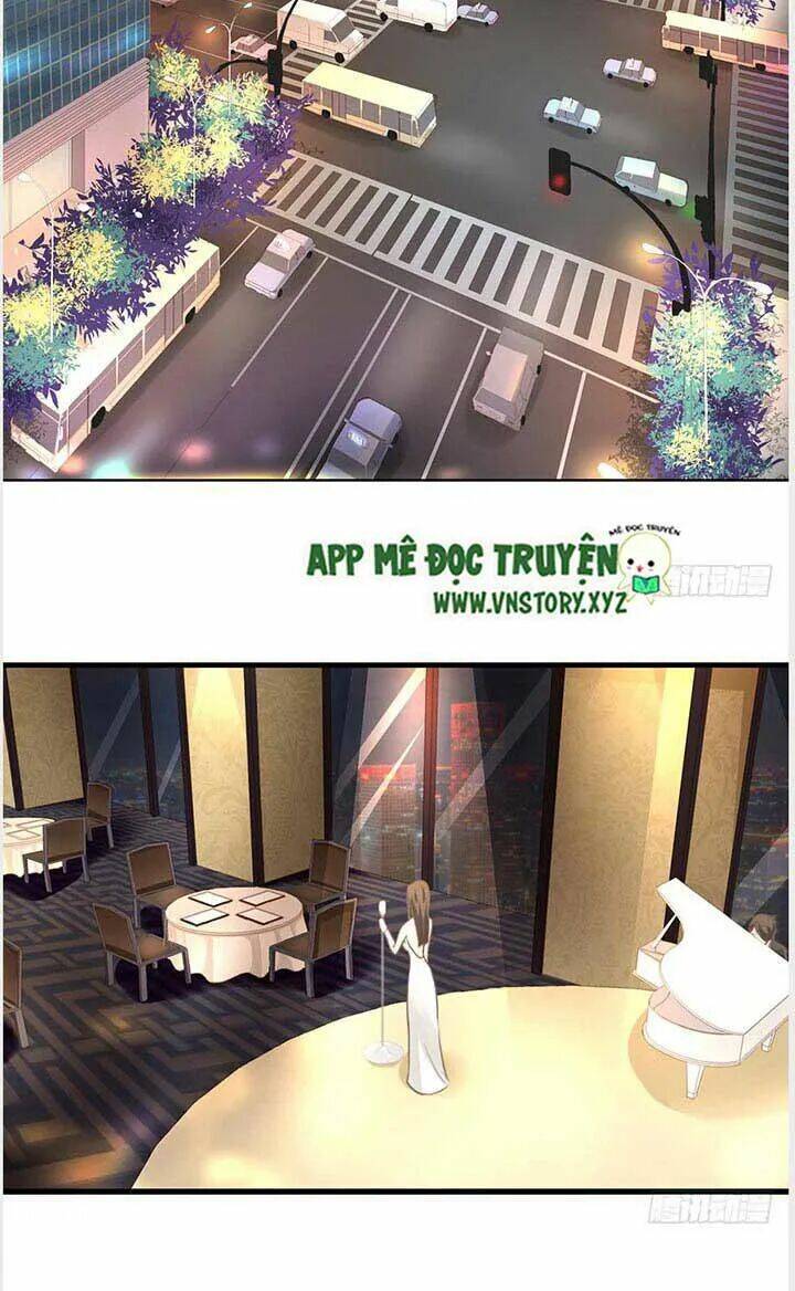 Cẩm Lý Thiếu Nữ Của Tôi Chapter 28 - Trang 2