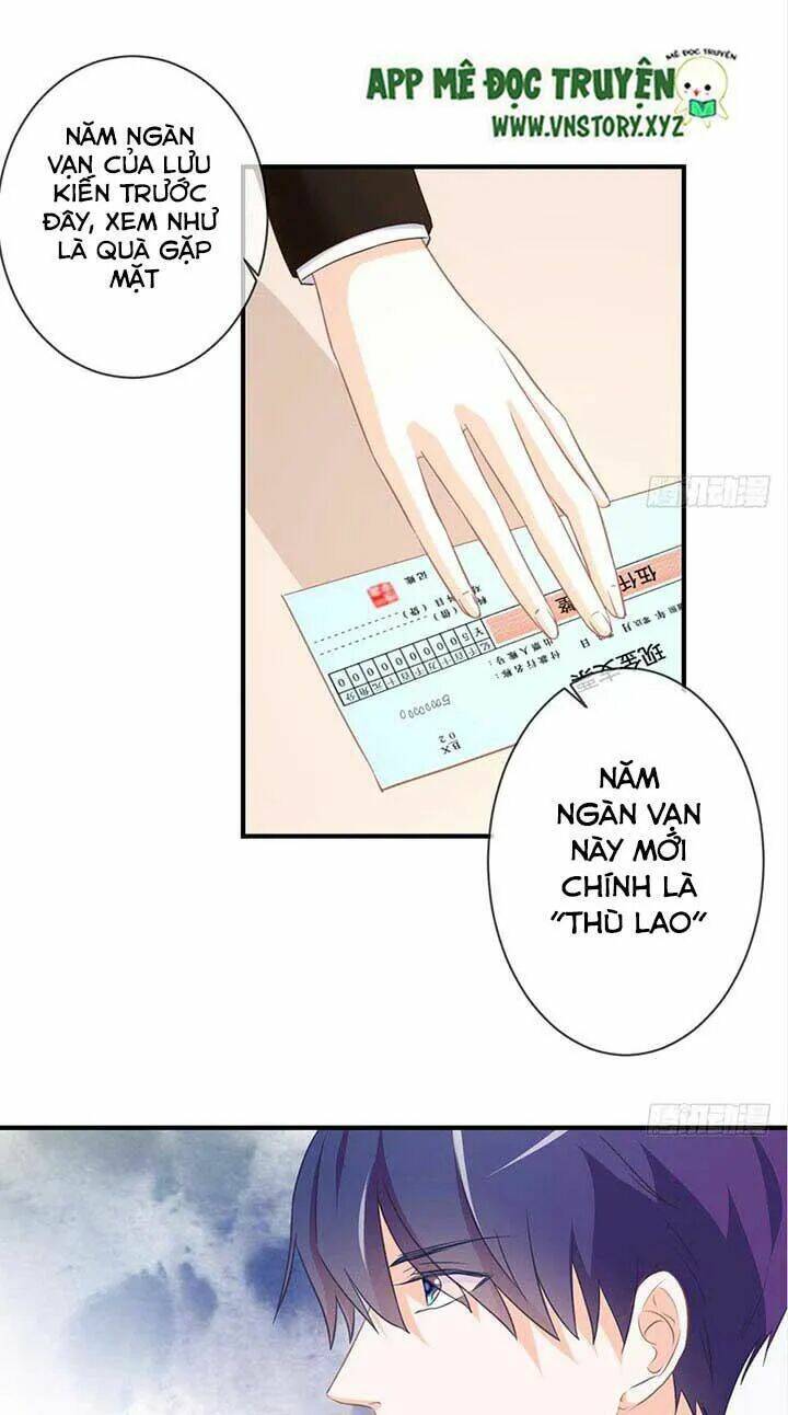 Cẩm Lý Thiếu Nữ Của Tôi Chapter 28 - Trang 2