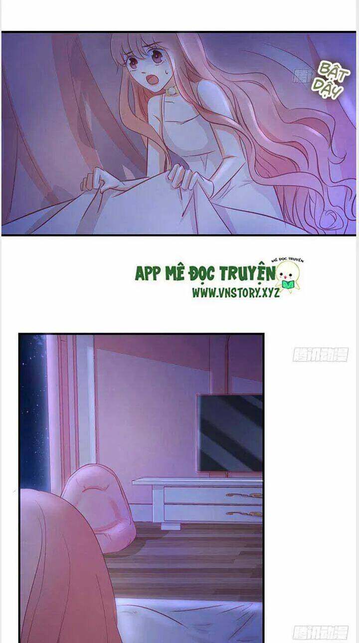 Cẩm Lý Thiếu Nữ Của Tôi Chapter 28 - Trang 2