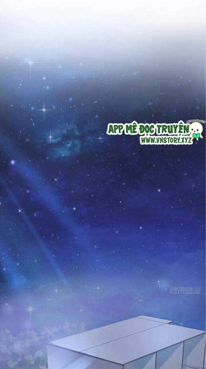 Cẩm Lý Thiếu Nữ Của Tôi Chapter 28 - Trang 2