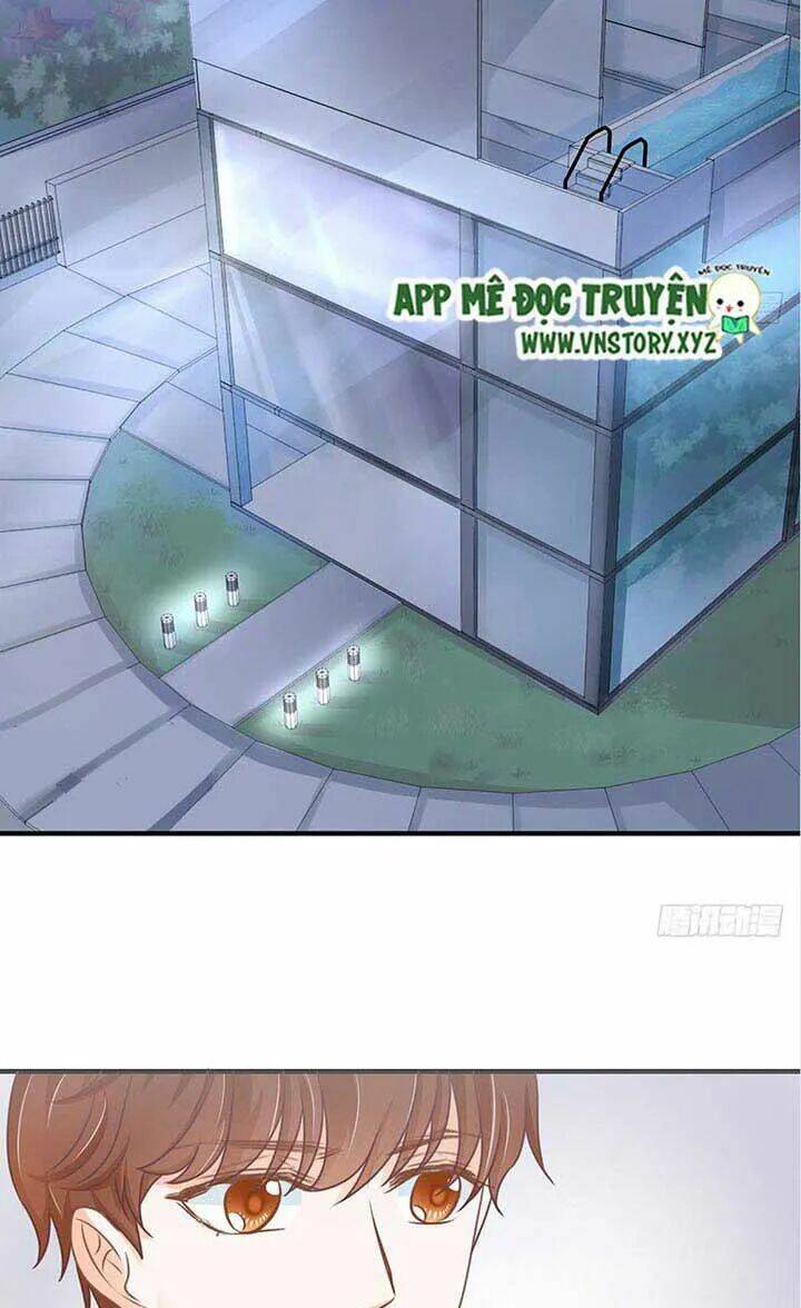 Cẩm Lý Thiếu Nữ Của Tôi Chapter 28 - Trang 2