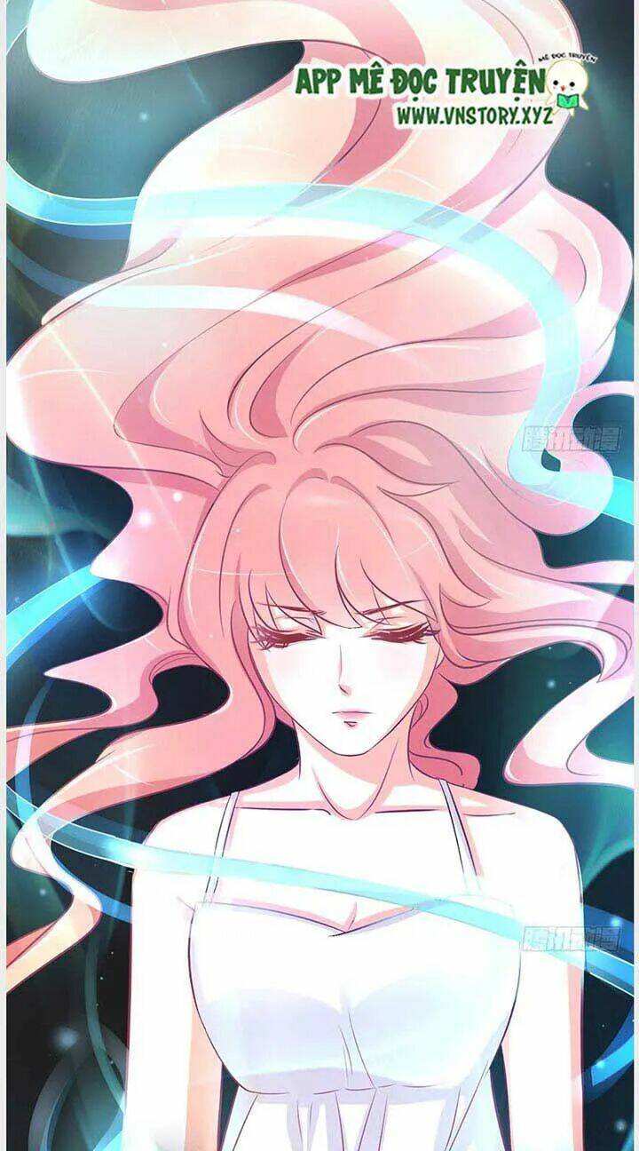 Cẩm Lý Thiếu Nữ Của Tôi Chapter 28 - Trang 2