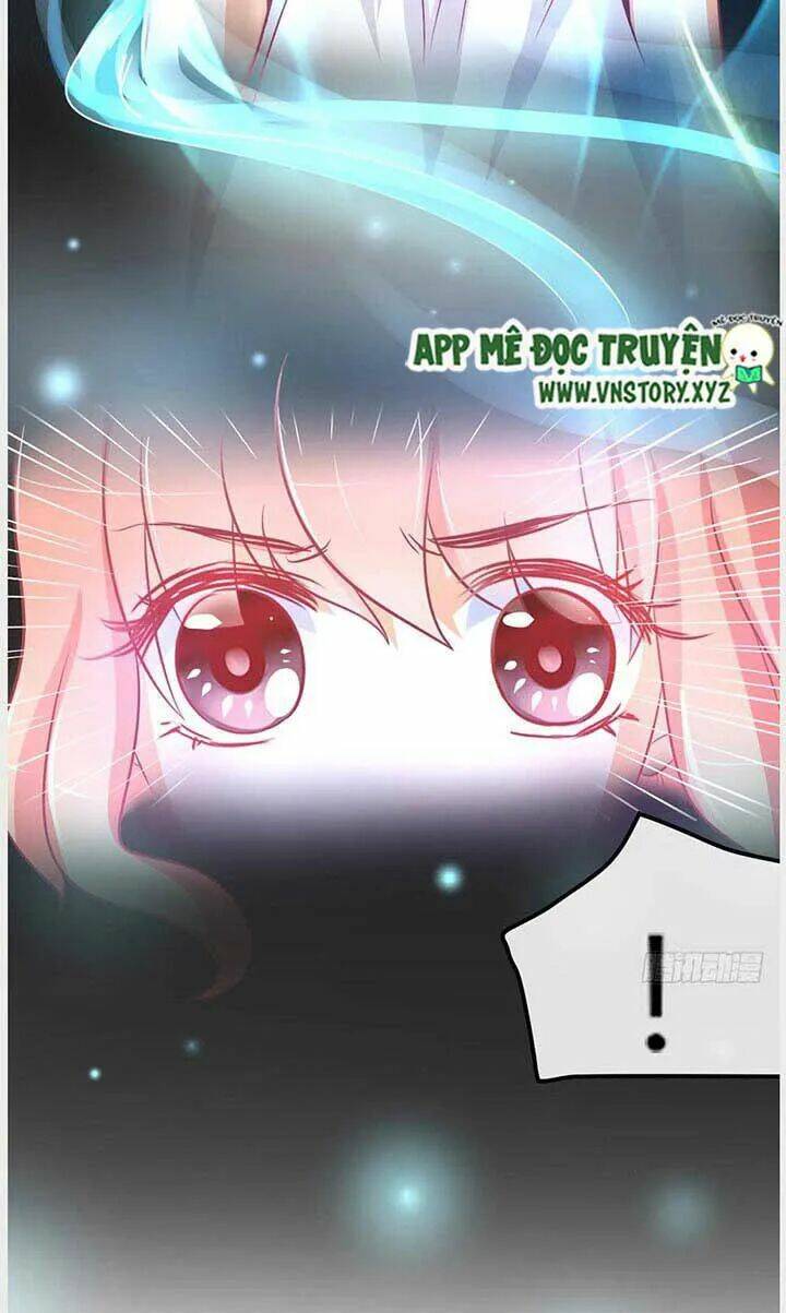 Cẩm Lý Thiếu Nữ Của Tôi Chapter 28 - Trang 2