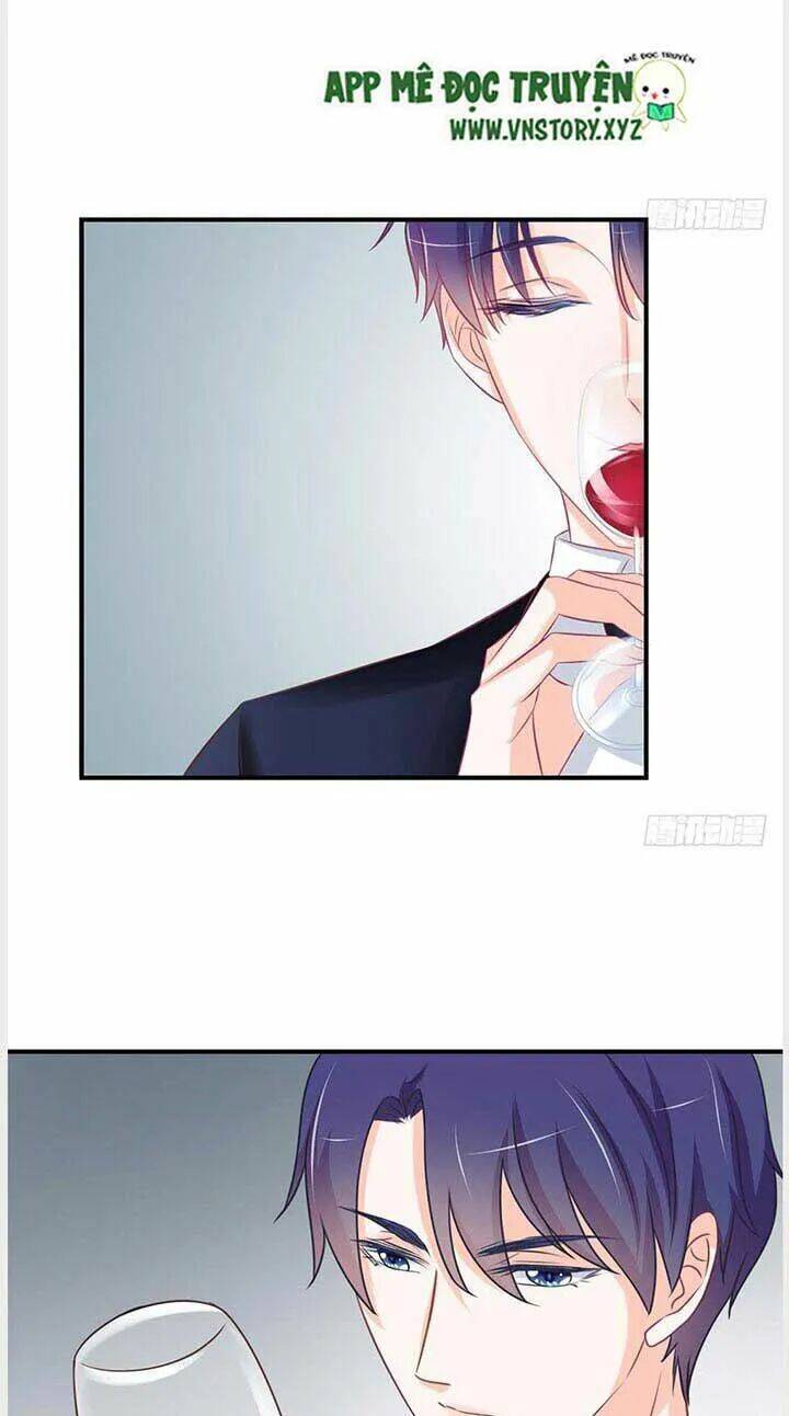 Cẩm Lý Thiếu Nữ Của Tôi Chapter 28 - Trang 2