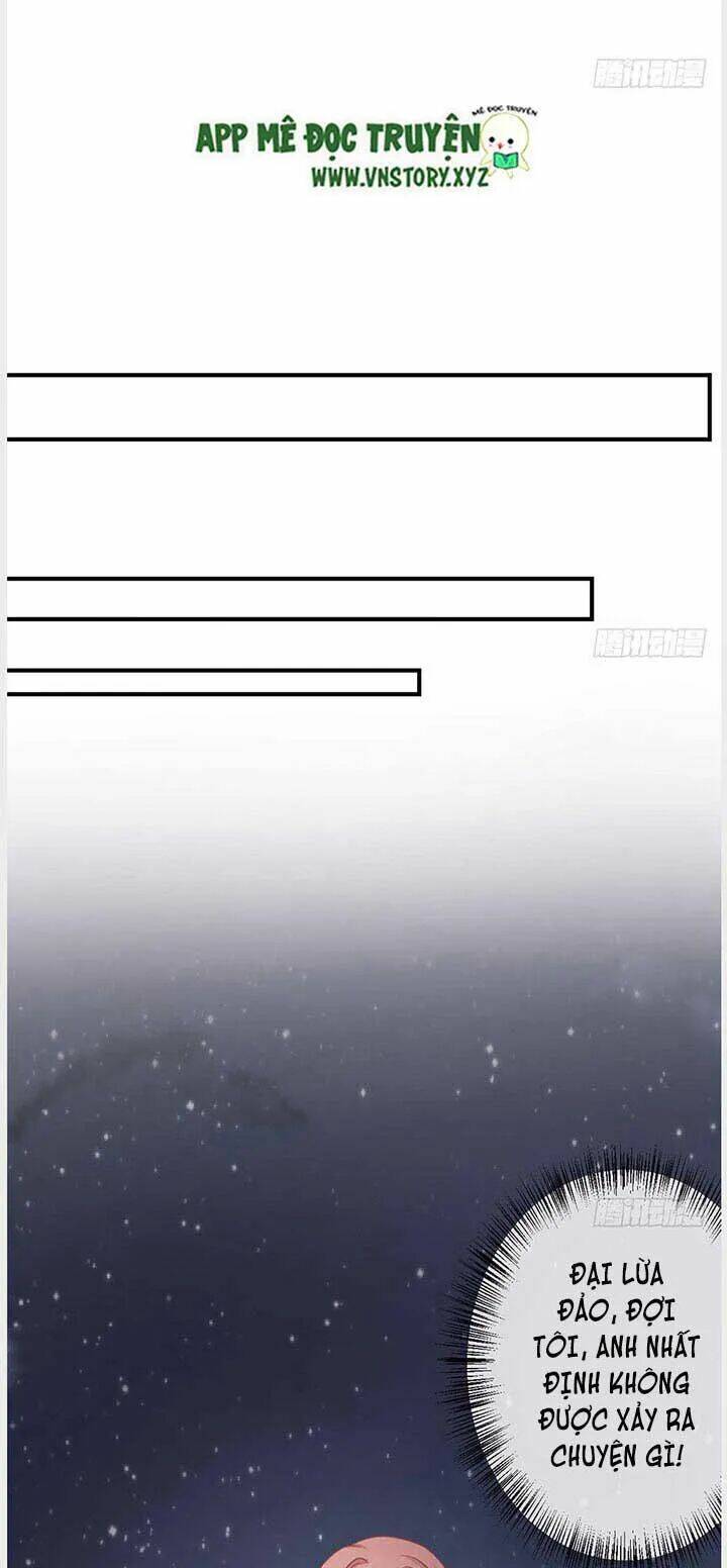 Cẩm Lý Thiếu Nữ Của Tôi Chapter 28 - Trang 2