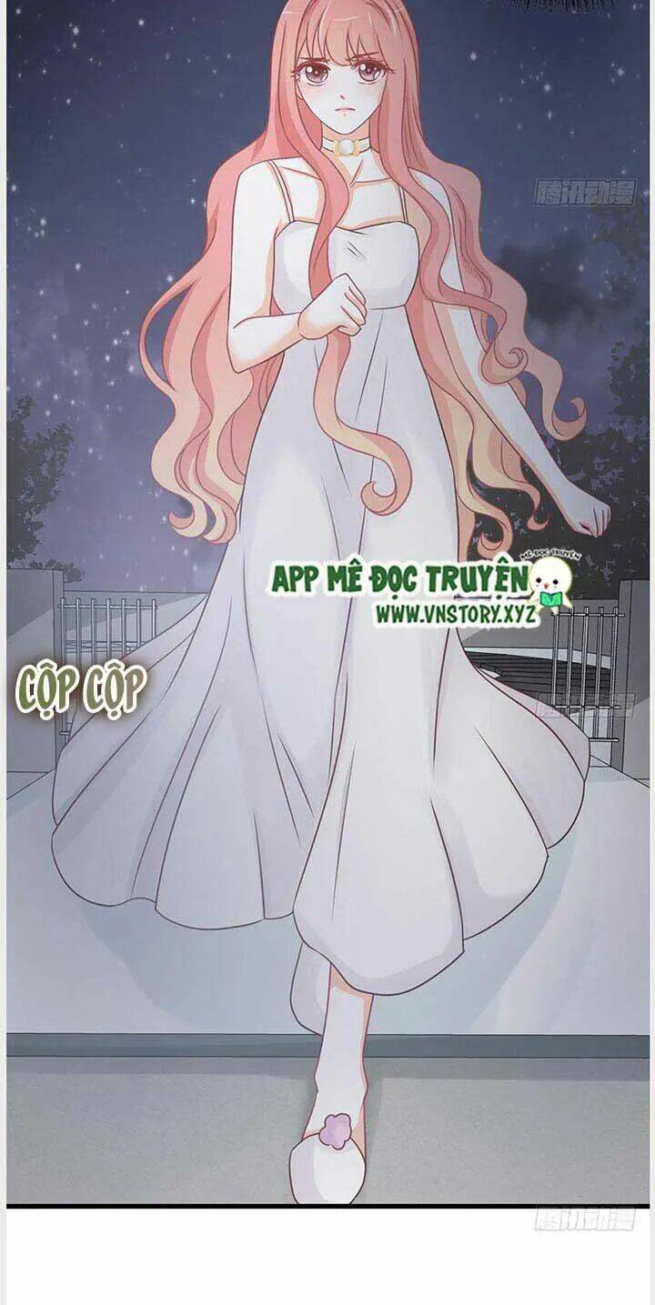 Cẩm Lý Thiếu Nữ Của Tôi Chapter 28 - Trang 2