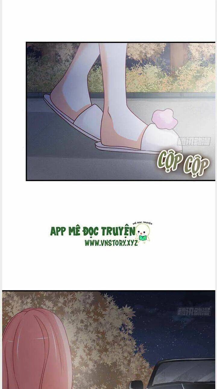 Cẩm Lý Thiếu Nữ Của Tôi Chapter 28 - Trang 2