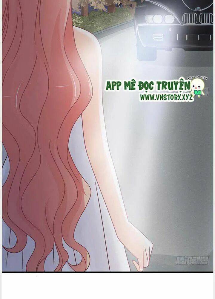 Cẩm Lý Thiếu Nữ Của Tôi Chapter 28 - Trang 2
