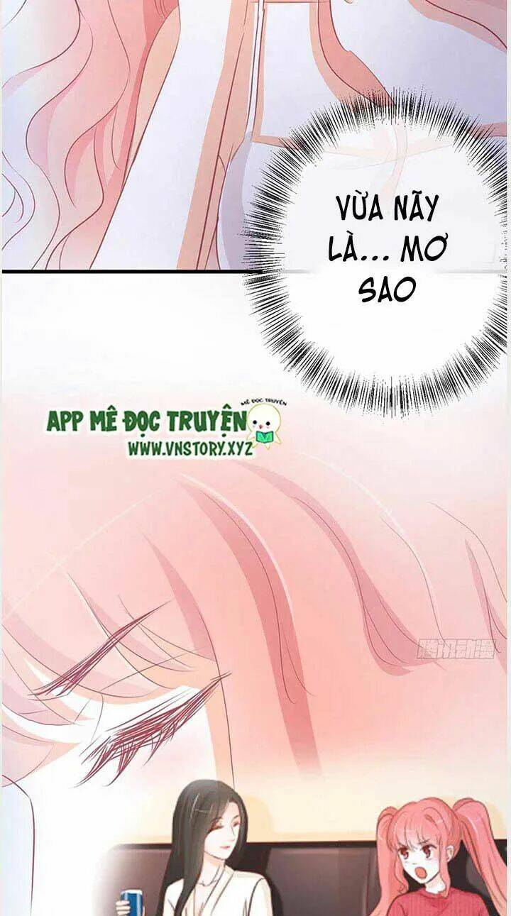 Cẩm Lý Thiếu Nữ Của Tôi Chapter 28 - Trang 2