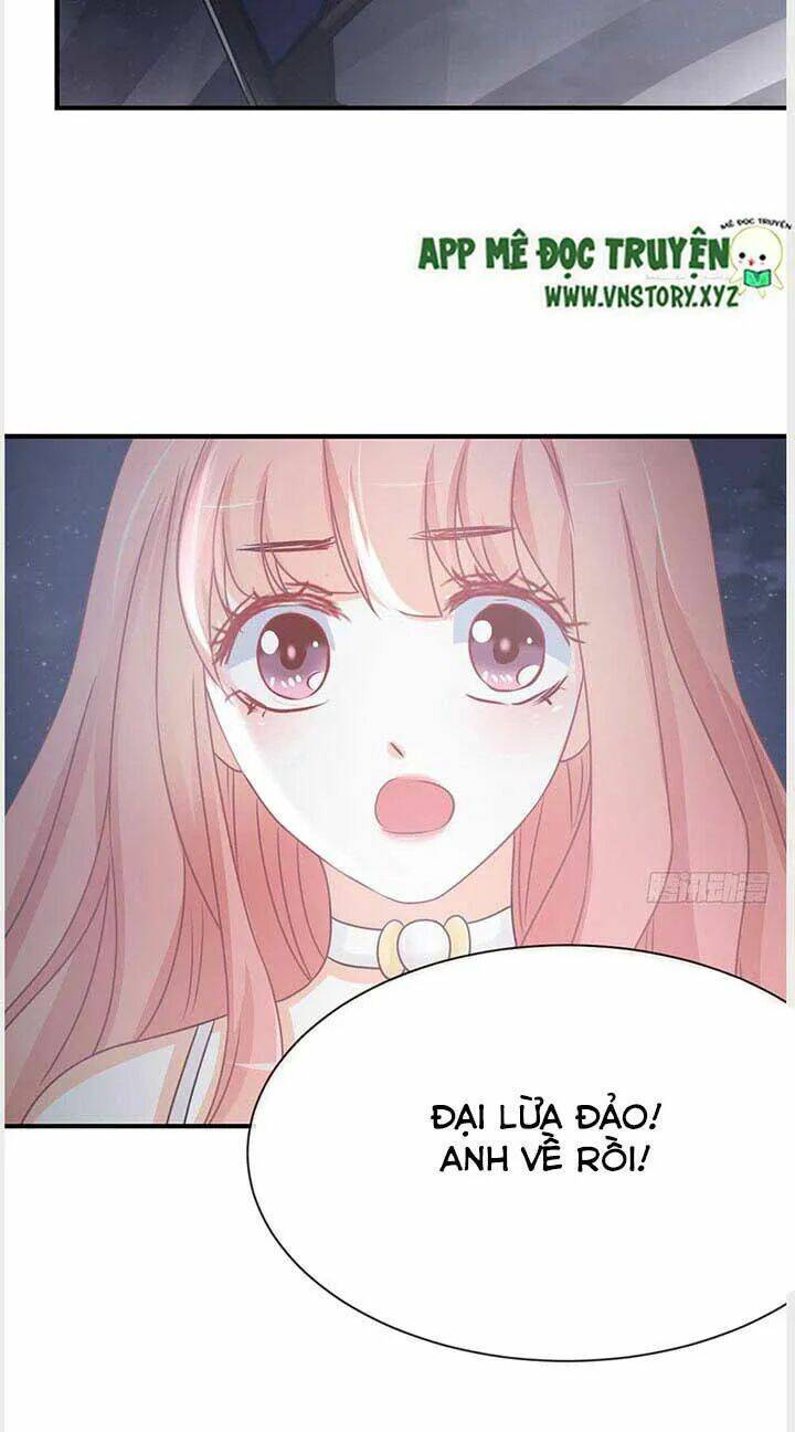 Cẩm Lý Thiếu Nữ Của Tôi Chapter 28 - Trang 2