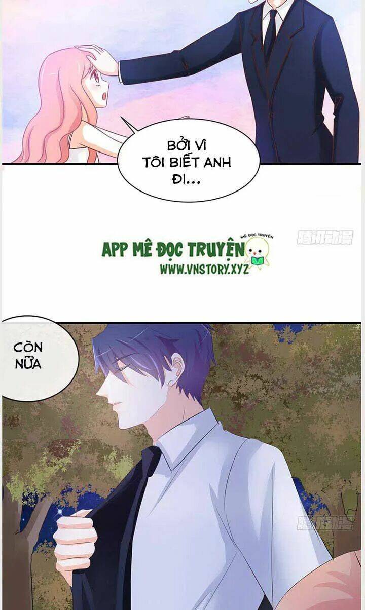 Cẩm Lý Thiếu Nữ Của Tôi Chapter 28 - Trang 2