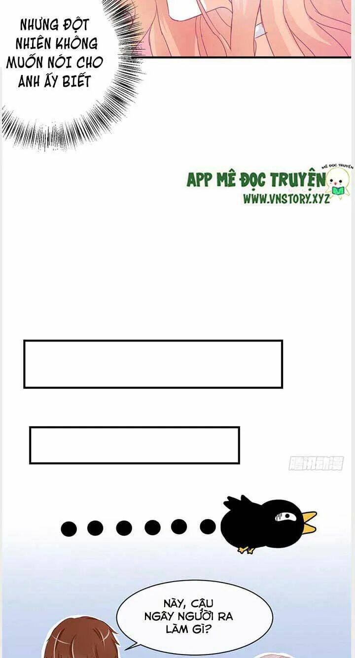 Cẩm Lý Thiếu Nữ Của Tôi Chapter 28 - Trang 2