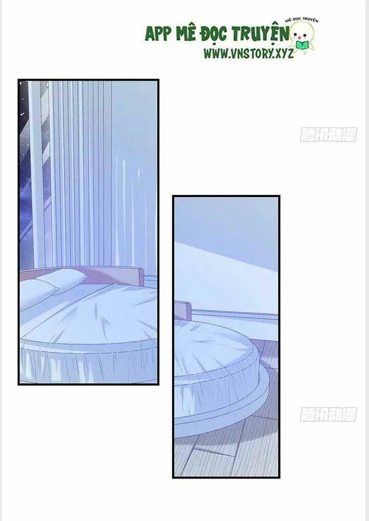 Cẩm Lý Thiếu Nữ Của Tôi Chapter 28 - Trang 2