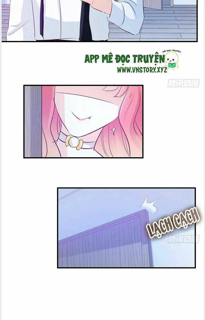 Cẩm Lý Thiếu Nữ Của Tôi Chapter 28 - Trang 2