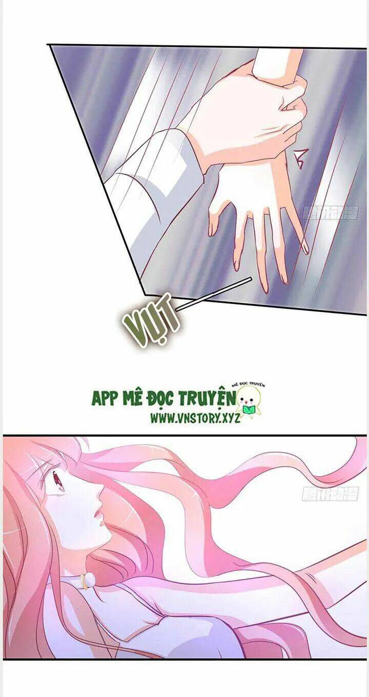 Cẩm Lý Thiếu Nữ Của Tôi Chapter 28 - Trang 2