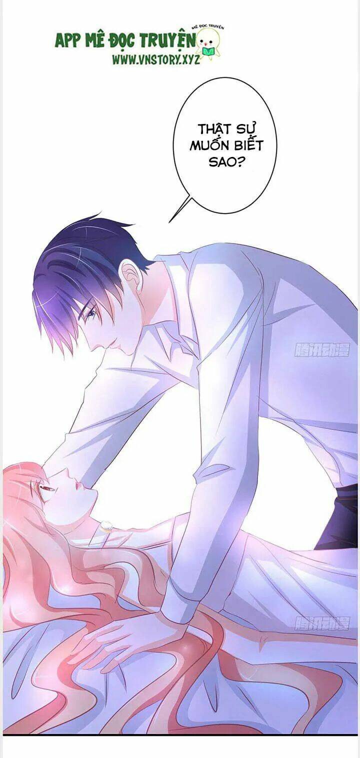 Cẩm Lý Thiếu Nữ Của Tôi Chapter 28 - Trang 2