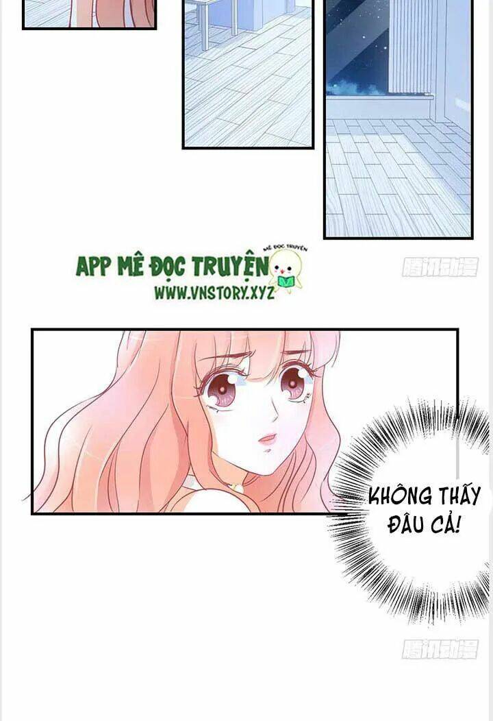 Cẩm Lý Thiếu Nữ Của Tôi Chapter 28 - Trang 2