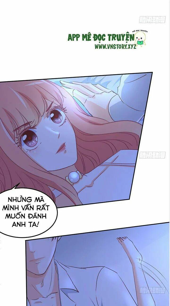 Cẩm Lý Thiếu Nữ Của Tôi Chapter 29 - Trang 2